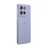 Motorola moto g86 power 5G смартфон Photo 8