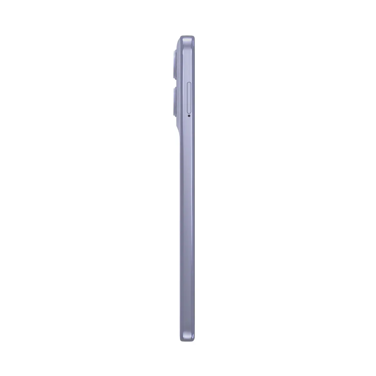 Motorola moto g86 power 5G смартфон Photo 9