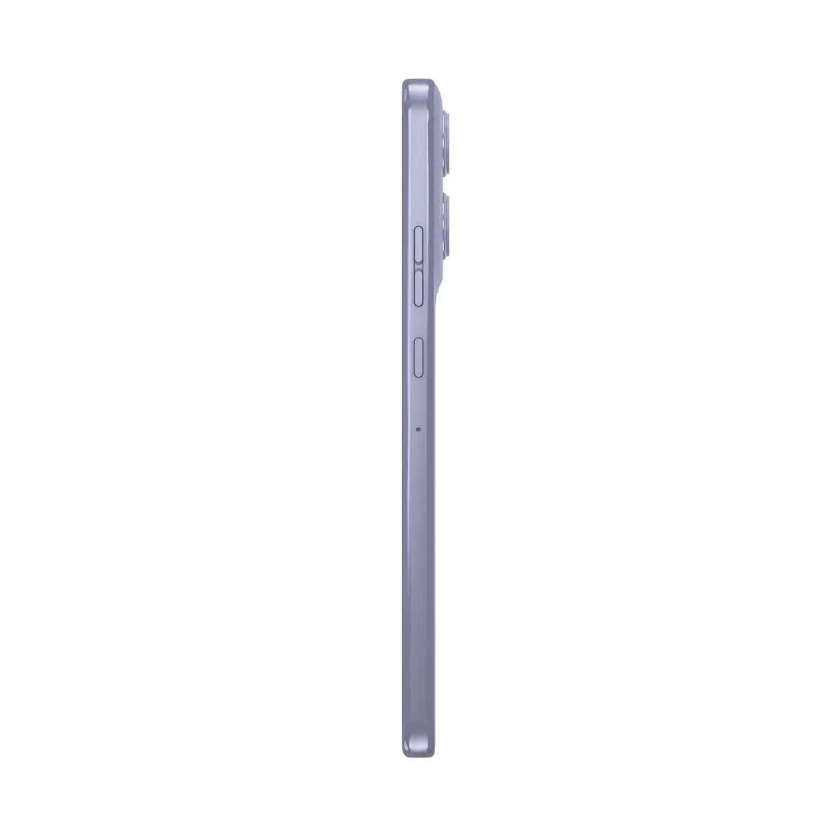 Motorola moto g86 power 5G смартфон Photo 10