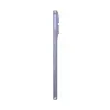 Motorola moto g86 power 5G смартфон Photo 10