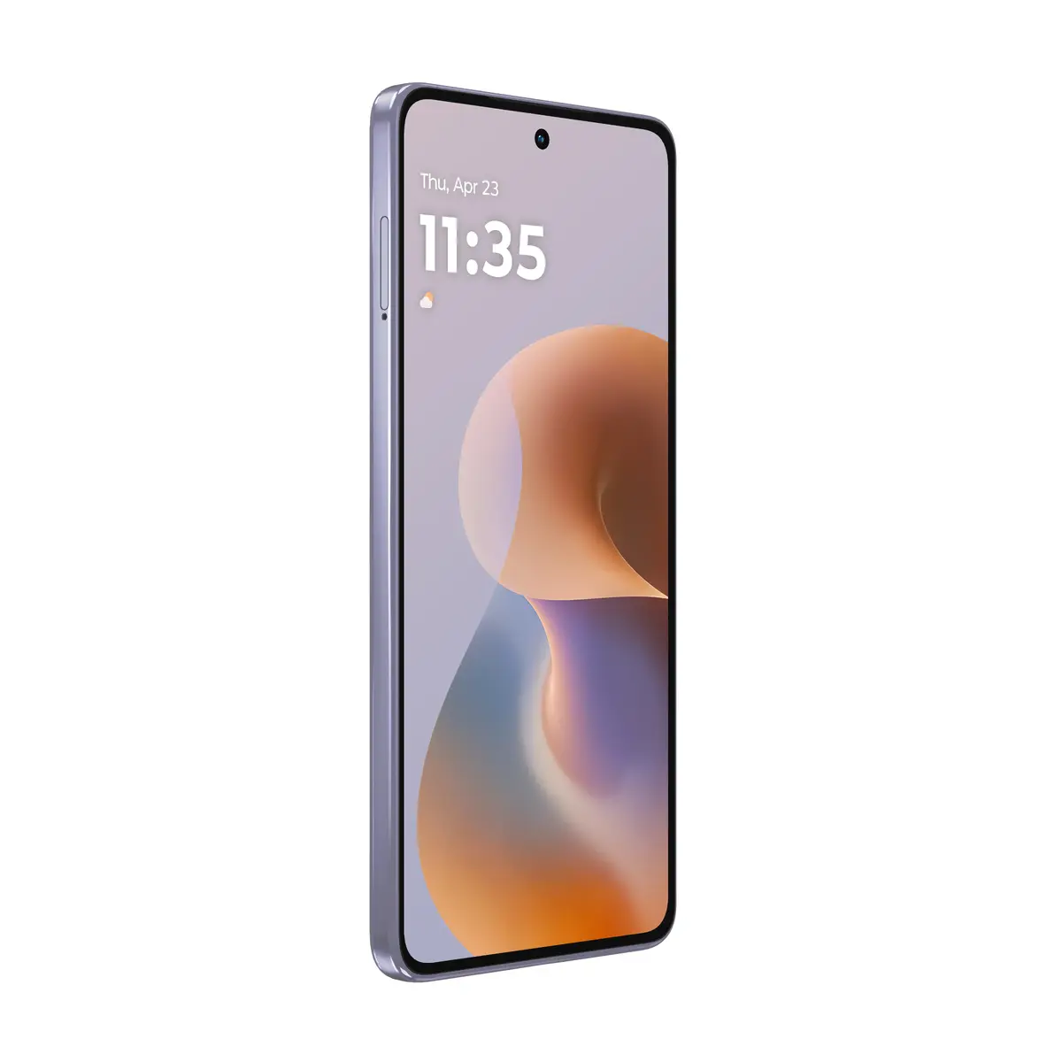 Motorola moto g86 power 5G смартфон Photo 12