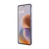 Motorola moto g86 power 5G смартфон Photo 13