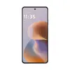 Motorola moto g86 power 5G смартфон Photo 14