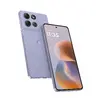 Motorola moto g86 power 5G смартфон Photo 15