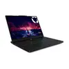 Lenovo Legion Pro 5 16" — Ryzen 9 8945HX, RTX 5070 Photo 2