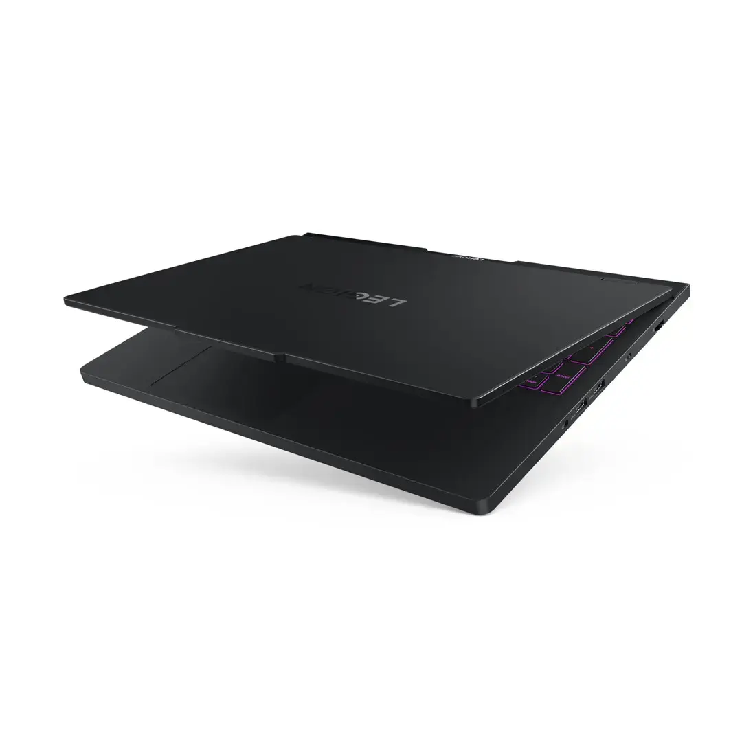 Lenovo Legion Pro 5 16" — Ryzen 9 8945HX, RTX 5070 Photo 4