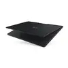 Lenovo Legion Pro 5 16" — Ryzen 9 8945HX, RTX 5070 Photo 4