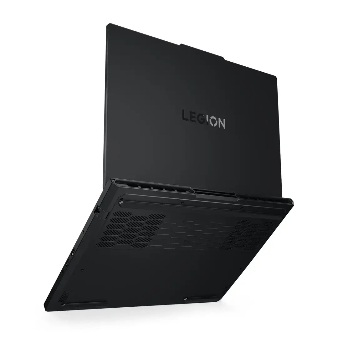 Lenovo Legion Pro 5 16" — Ryzen 9 8945HX, RTX 5070 Photo 7