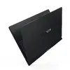 Lenovo Legion Pro 5 16" — Ryzen 9 8945HX, RTX 5070 Photo 8