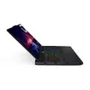 Lenovo Legion Pro 5 16" — Ryzen 9 8945HX, RTX 5070 Photo 17