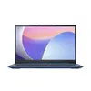 Lenovo IdeaPad Slim 3 15IRU8 ноутбук i3-1315U Photo 2
