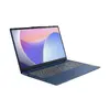 Lenovo IdeaPad Slim 3 15IRU8 ноутбук i3-1315U Photo 4