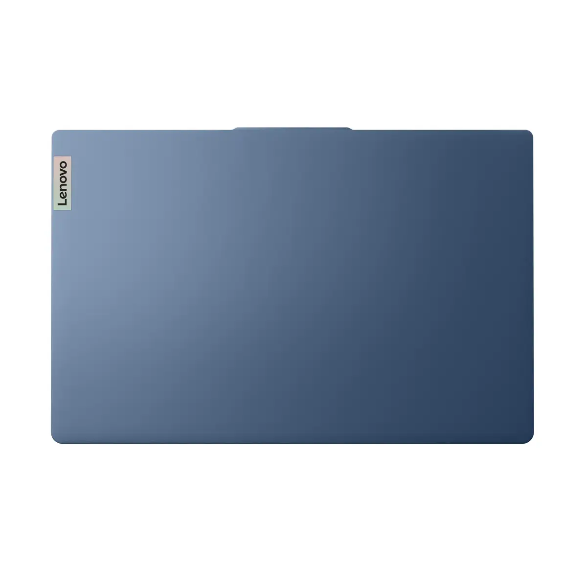 Lenovo IdeaPad Slim 3 15IRU8 ноутбук i3-1315U Photo 8
