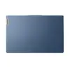 Lenovo IdeaPad Slim 3 15IRU8 ноутбук i3-1315U Photo 8