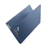 Lenovo IdeaPad Slim 3 15IRU8 ноутбук i3-1315U Photo 9