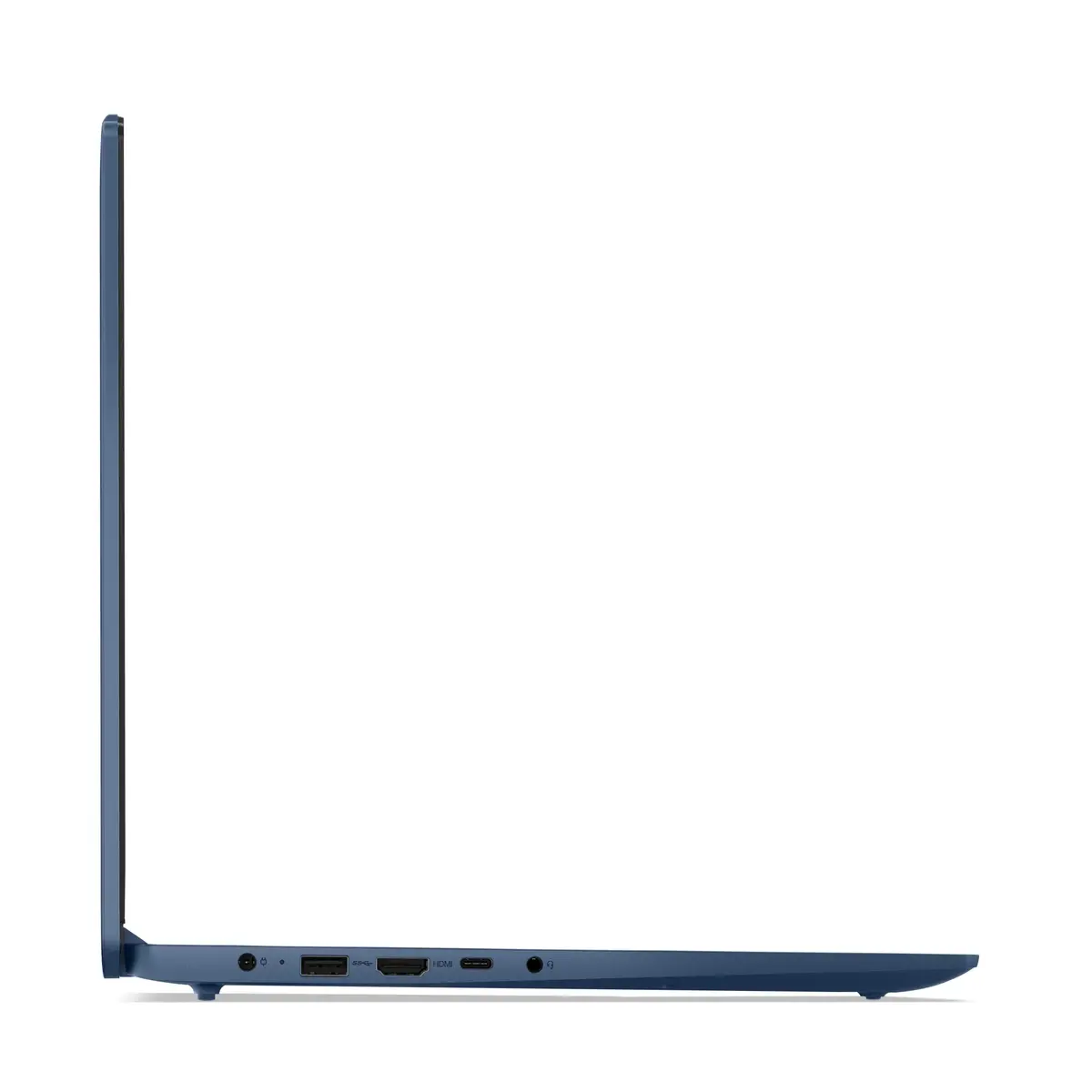 Lenovo IdeaPad Slim 3 15IRU8 ноутбук i3-1315U Photo 10