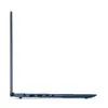 Lenovo IdeaPad Slim 3 15IRU8 ноутбук i3-1315U Photo 10