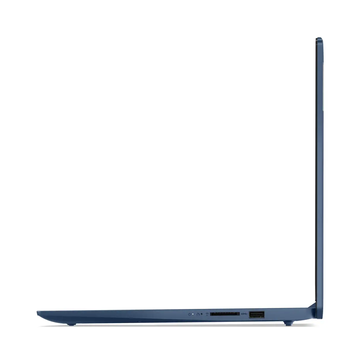 Lenovo IdeaPad Slim 3 15IRU8 ноутбук i3-1315U Photo 11