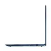 Lenovo IdeaPad Slim 3 15IRU8 ноутбук i3-1315U Photo 11
