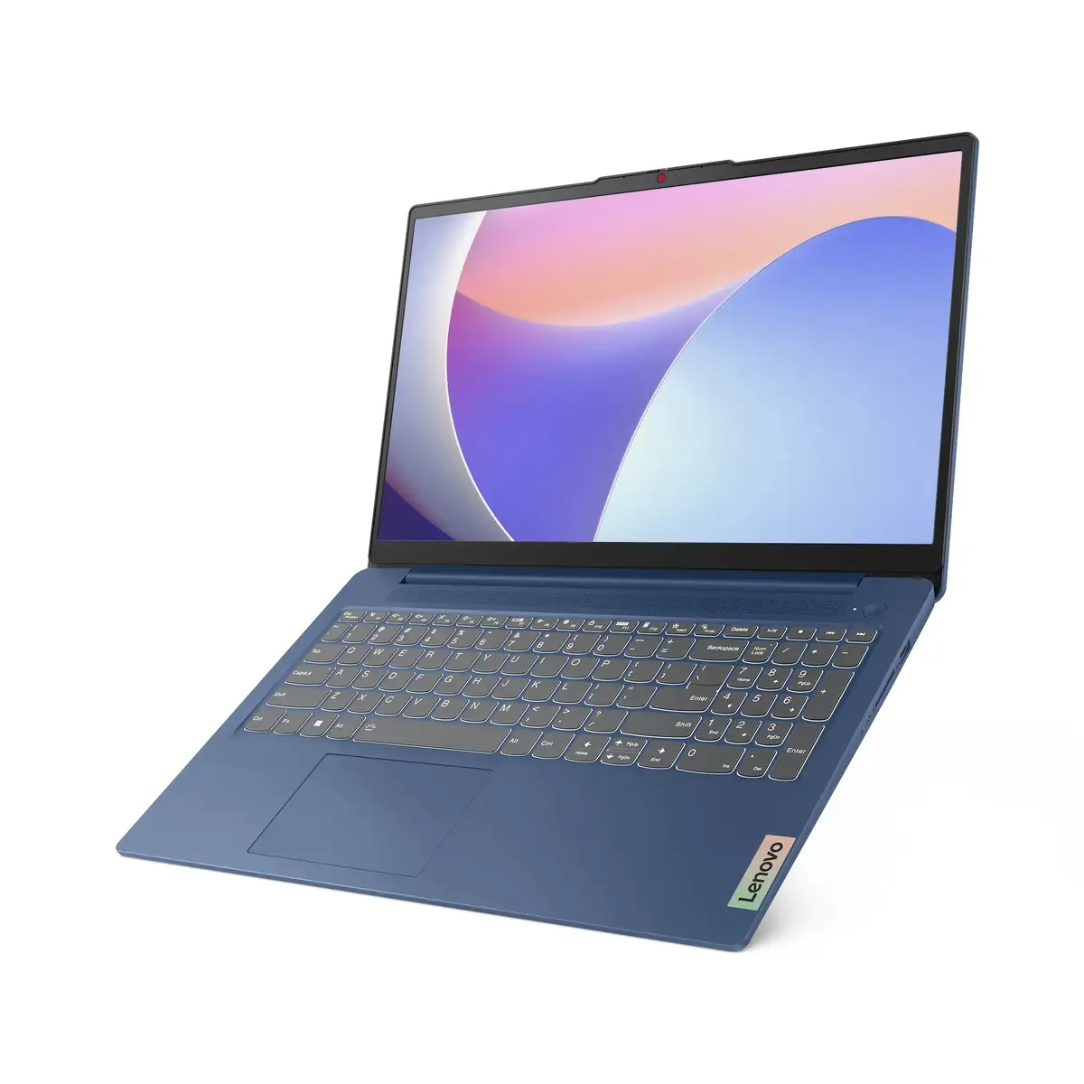 Lenovo IdeaPad Slim 3 15IRU8 ноутбук i3-1315U Photo 13