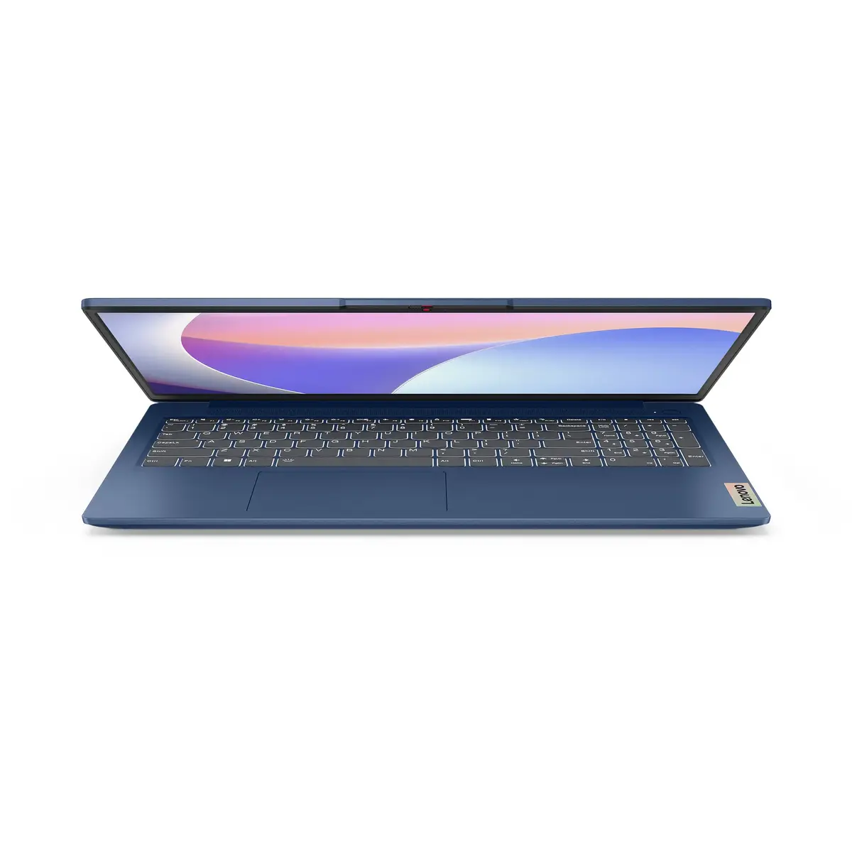 Lenovo IdeaPad Slim 3 15IRU8 ноутбук i3-1315U Photo 14