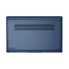 Lenovo IdeaPad Slim 3 15IRU8 ноутбук i3-1315U Photo 15
