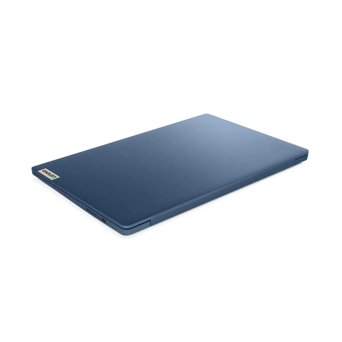 Lenovo IdeaPad Slim 3 15IRU8 ноутбук i3-1315U Photo 16