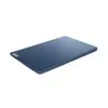 Lenovo IdeaPad Slim 3 15IRU8 ноутбук i3-1315U Photo 16
