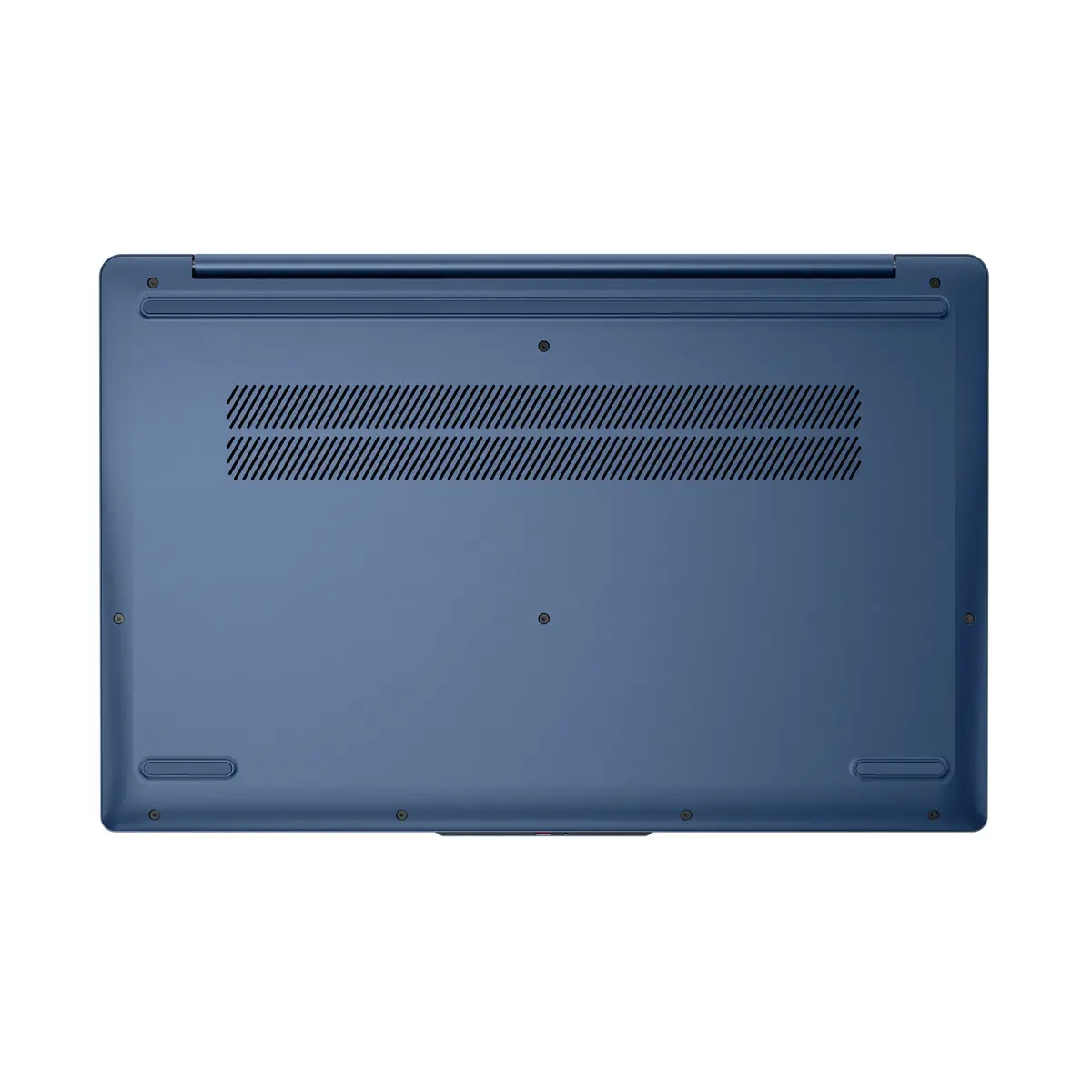 Lenovo IdeaPad Slim 3 15IRU8 ноутбук i3-1315U Photo 17