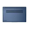 Lenovo IdeaPad Slim 3 15IRU8 ноутбук i3-1315U Photo 17