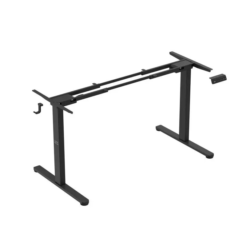 Ergonomiskie galdi