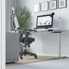Mark Adler MA-XENO 4.5 White электрическая рама стола Photo 4