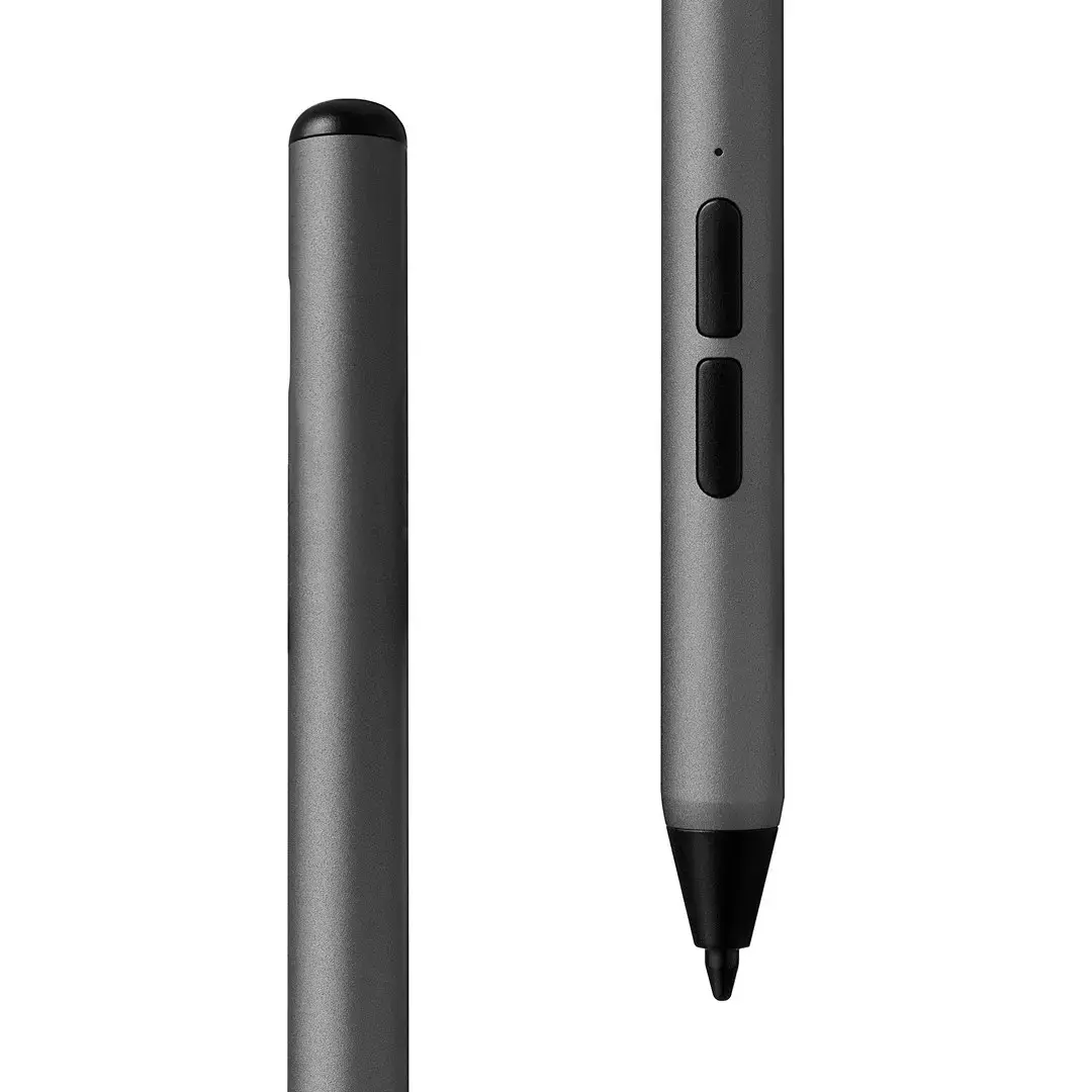 Стилус ZAGG G2 Grey OEM Photo 2