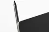 Стилус ZAGG G2 Grey OEM Photo 3