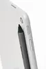Стилус ZAGG G2 Grey OEM Photo 4