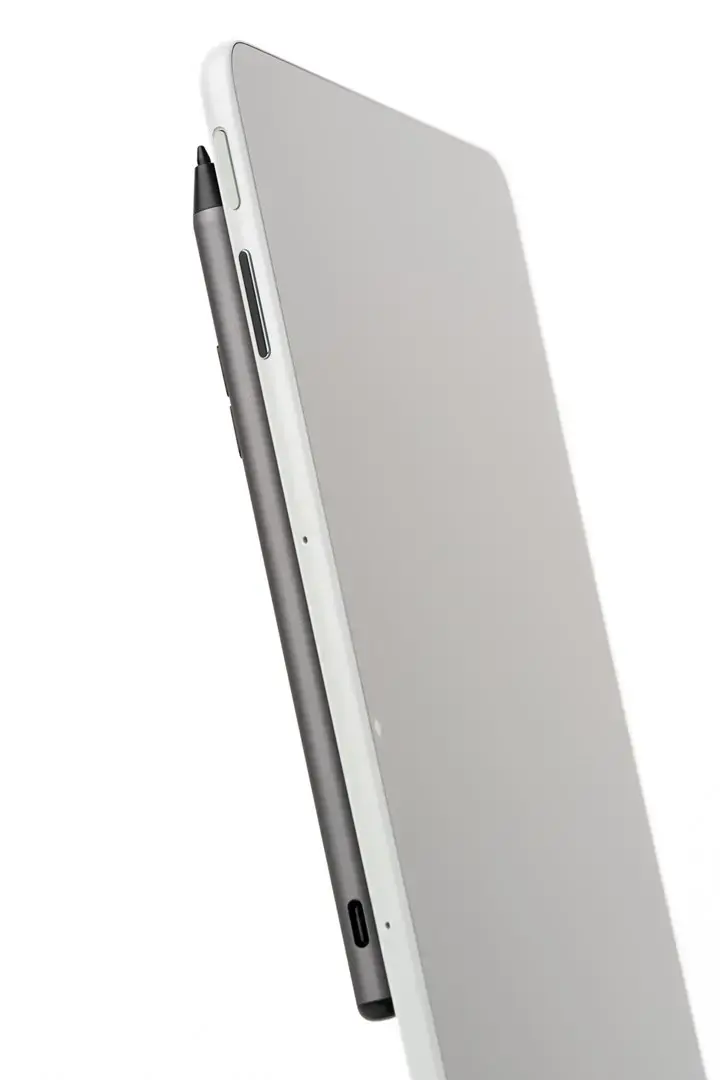 Стилус ZAGG G2 Grey OEM Photo 5