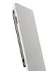 Стилус ZAGG G2 Grey OEM Photo 5