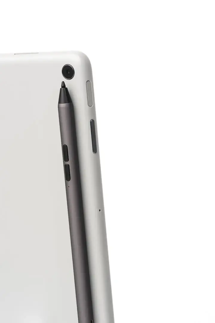 Стилус ZAGG G2 Grey OEM Photo 6