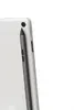 Стилус ZAGG G2 Grey OEM Photo 6