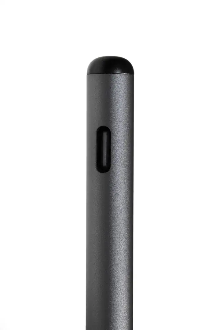 Стилус ZAGG G2 Grey OEM Photo 7