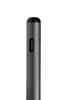 Стилус ZAGG G2 Grey OEM Photo 7