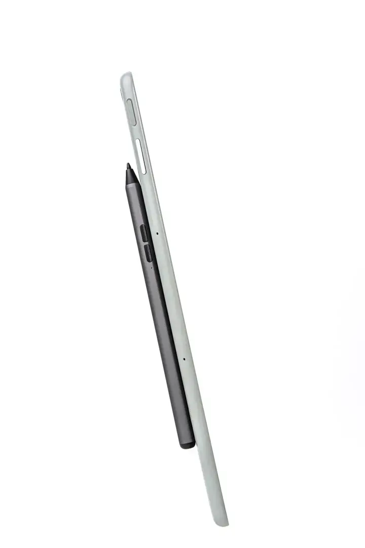 Стилус ZAGG G2 Grey OEM Photo 8
