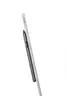 Стилус ZAGG G2 Grey OEM Photo 8