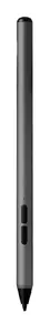 ZAGG Stylus G2 Universal Stylus Pen, Grey