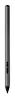 Универсальный стилус ZAGG Stylus G2 Photo 1