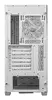 COUGAR CGR-5C78W-RGB Midi Tower PC Case White Photo 9