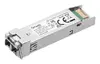 Оптический SFP трансивер TP-Link ISM311LS Photo 2