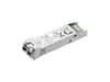 Оптический SFP трансивер TP-Link ISM311LS Photo 3