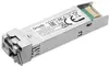 Оптический SFP-трансивер TP-Link ISM321A-20 Photo 2