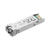 Оптический SFP-трансивер TP-Link ISM321A-20 Photo 3
